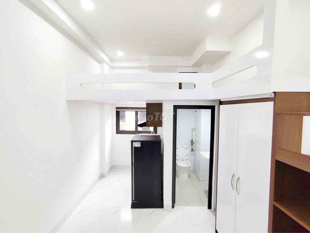 💥 BÁN CHDV LÊ QUANG ĐẠO – 7 TẦNG – 16 PHÒNG – MT 5M – CHỈ 13.9 TỶ 💥 ✅ - Ảnh 3