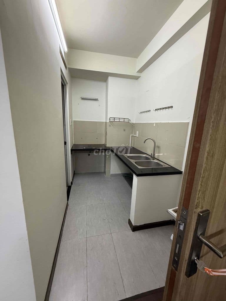 cần bán căn 40m2 ehomes nsg tầng cao view đep - Ảnh 2