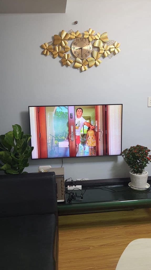 BÁN CĂN GÓC A9 EHOME 3 GIÁ 2,75 TỶ FULL NỘI THẤT - Ảnh 3