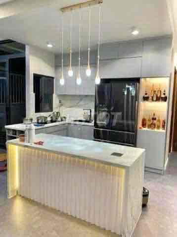 📣BÁN CĂN HỘ BELLEZA Q7✅88M2,2PN+GÓC+TẶNG NT✅NHÀ DECOR💰4.1 TỶ ( TL) 🔥🔥🔥
