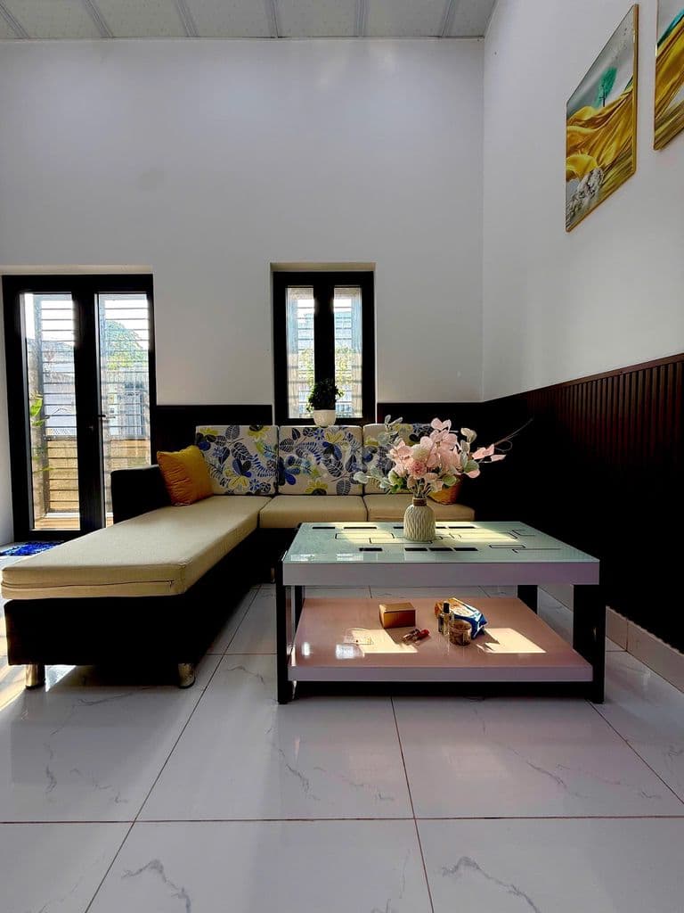 🔥SẮP CHỐT NHÀ ĐẸP TOẠ LẠC ĐƯỜNG 339 - PHƯỚC LONG B - HẺM XE TẢI THÔNG - Ảnh 3