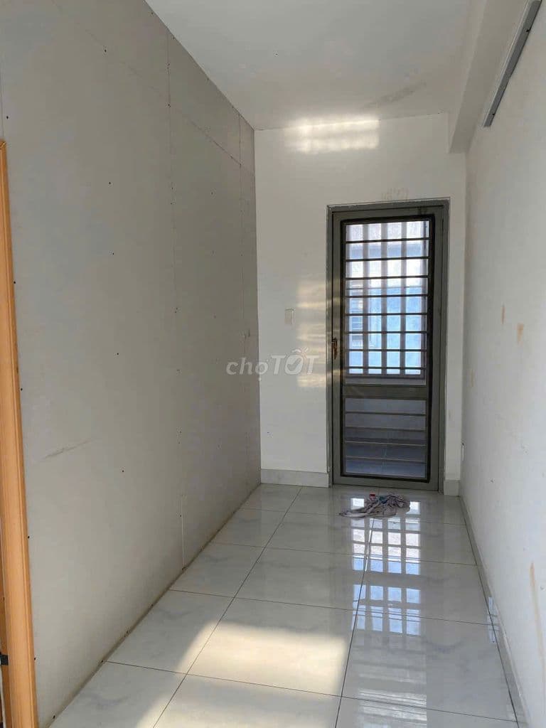 Bán nhà khu dân cư SADECO PHƯỚC KIỂN A 5x19 giá tốt - Ảnh 2