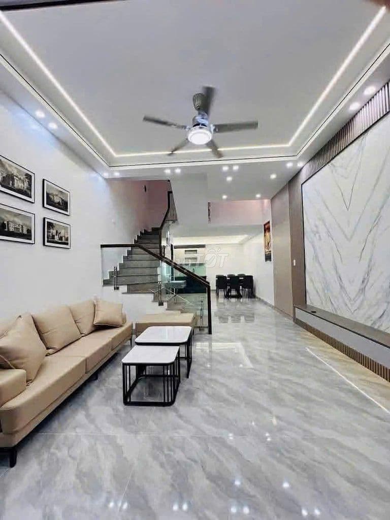 7 tỷ ô tô qua Kiến Hưng Hà Cầu Hà Đông tiện ích Kinh doanh dân xây mới
