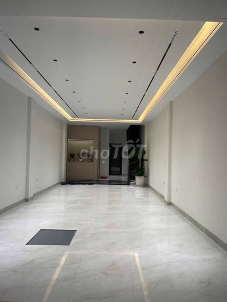 Building 7 Tầng Tư Đình sát Cầu Trần Hưng Đạo giá 19.5 Tỷ - Ảnh 3