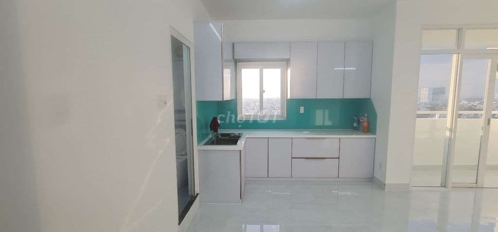 Cần bán căn hô - Ảnh 3