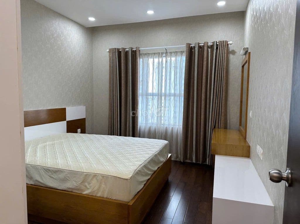 Sunrise city 2PN, 106 m2, 7.8 tỷ - thuế bên nào bên đó đóng - Ảnh 3