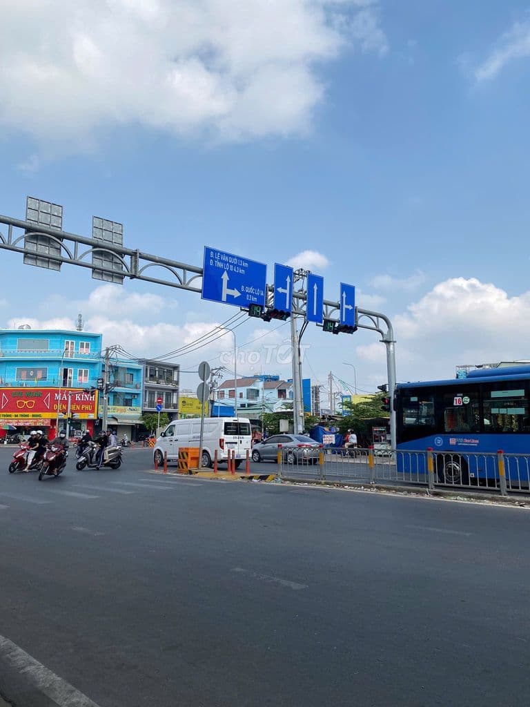 Bán CHDV DT 210tr/tháng, ngay Tân Kỳ Tân Quý, 28 tỷ 5 thương lượng !!! - Ảnh 2