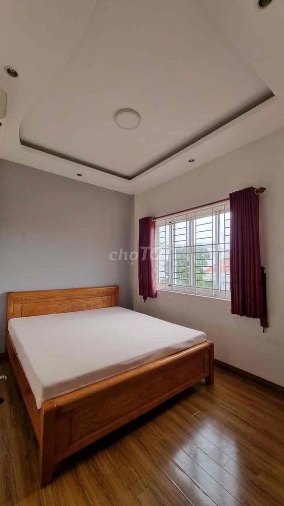 Siêu phẩm Thảo Điền - dòng tiền 35 triệu- 20,5 tỷ - Ảnh 2