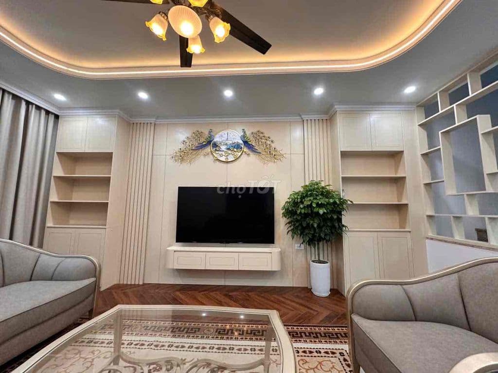 Chủ Đang Giảm Chào Liên Tục ( Lần 3) - Còn Thương Lượng Mạnh - Ảnh 2