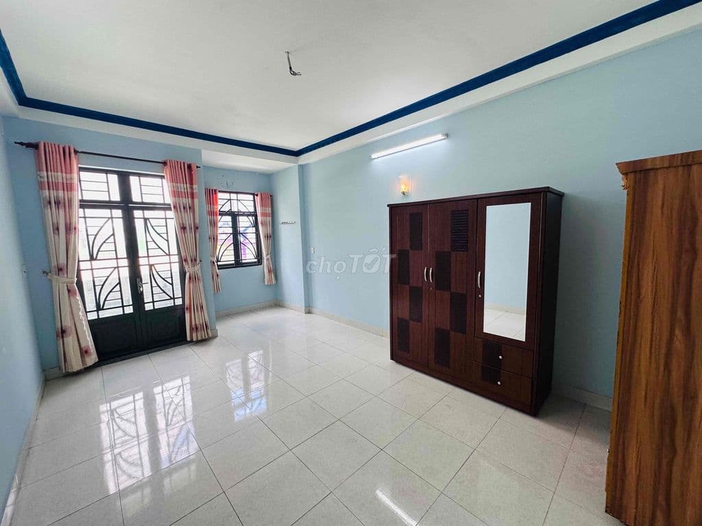 Nhà Hiệp Bình - Giá Rẻ - Ảnh 3