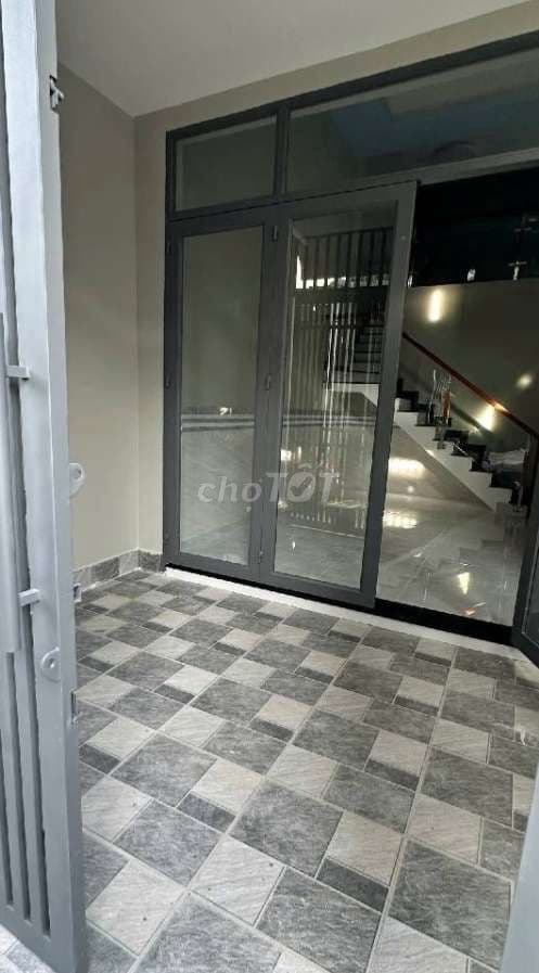 Bán gấp Nhà Xưởng - Ảnh 2