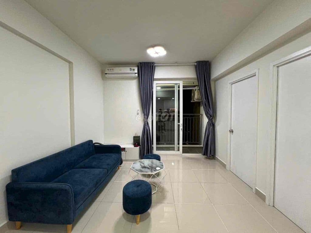 BÁN CĂN 2PN 1WC 62m2 2TỶ 850TRIỆU. TẠI CHUNG CƯ THE PARK RESIDENCE - Ảnh 2