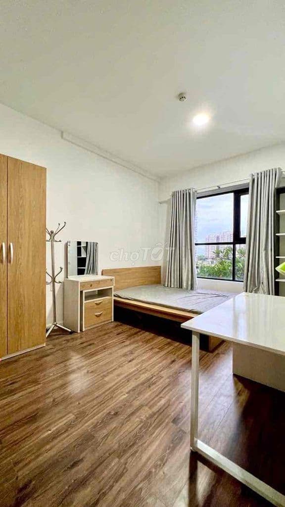 CHỦ GỬI BÁN CĂN GÓC MIZUKI PARK - SẴN NỘI THẤT - ĐÃ CÓ SỔ HỒNG - Ảnh 2