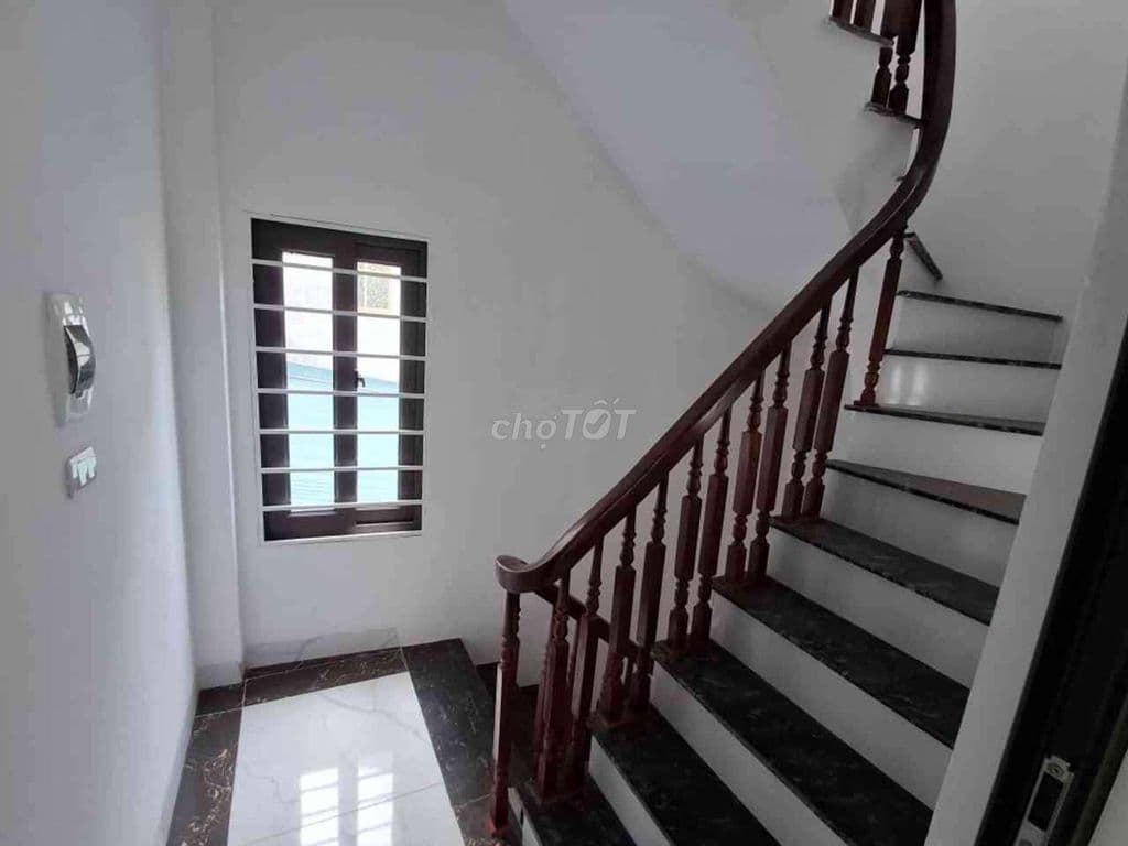 BÁN NHÀ TÂY TRÀ. NAM DƯ MỚI COONG TRƯỚC NHÀ RỘNG THOÁNG VÀI BƯỚC RA CV - Ảnh 3