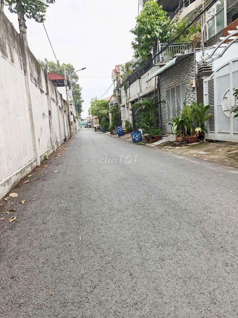 MẶT TIỀN NGAY GIÁO XỨ KHIẾT TÂM - NHIỀU CHỖ ĐẬU Ô TÔ- KINH DOANH VIP - Ảnh 2
