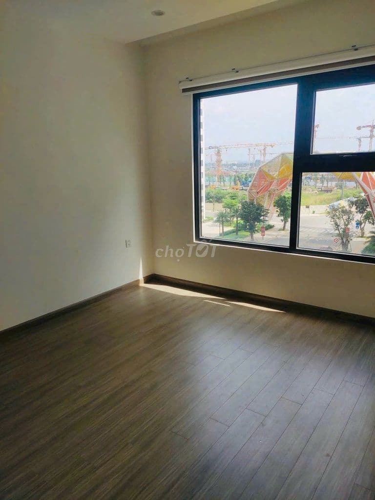 🔥 CẮT LỖ SÂU 500TR – SỞ HỮU CĂN 3PN GIÁ *** VINHOMES GRAND PARK 🔥 - Ảnh 3