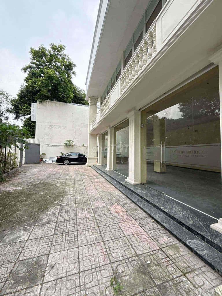 CĂN GÓC 2 MẶT TIỀN TRƯƠNG ĐỊNH Q3 – 817M² (21x42) - Ảnh 2