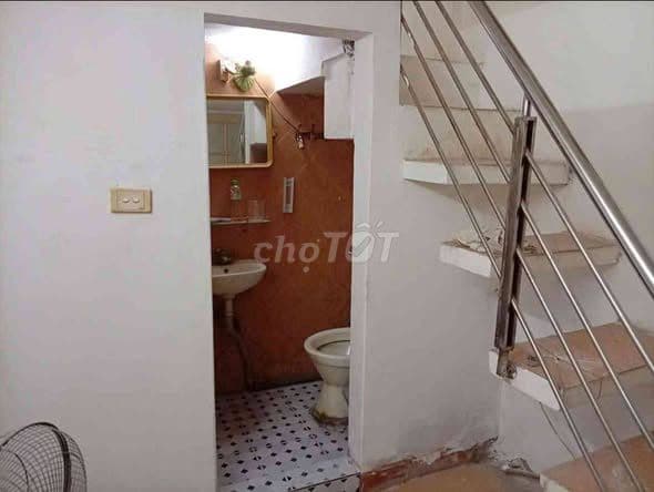 bán nhà phố cổ Hoàn Kiếm giá tốt - Ảnh 3