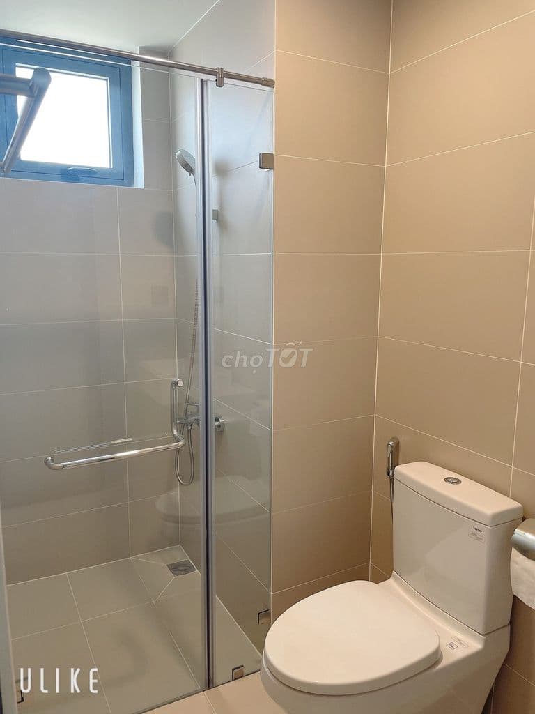 Bán Q7 Boulevard 3.3 tỷ 2PN 1WC chỉ còn 1 căn giá đẹp tầng đẹp - Ảnh 3
