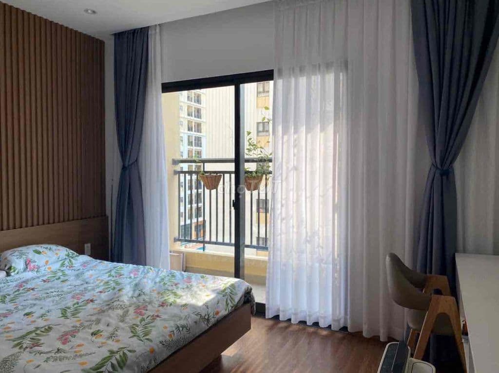 Siêu Rẻ Nhanh tay khách ơi. Bán ch Cityland Park Hill 113m 3PN