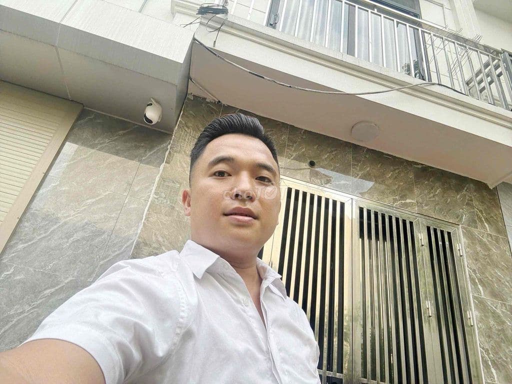 NHÀ NAM TỪ LIÊM GẦN Vinhomes Smart City