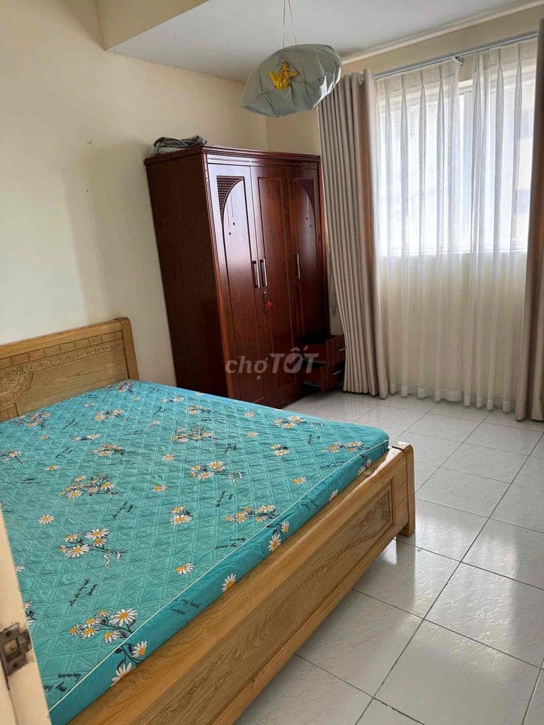 bán lê thành có sổ Hồng riêng