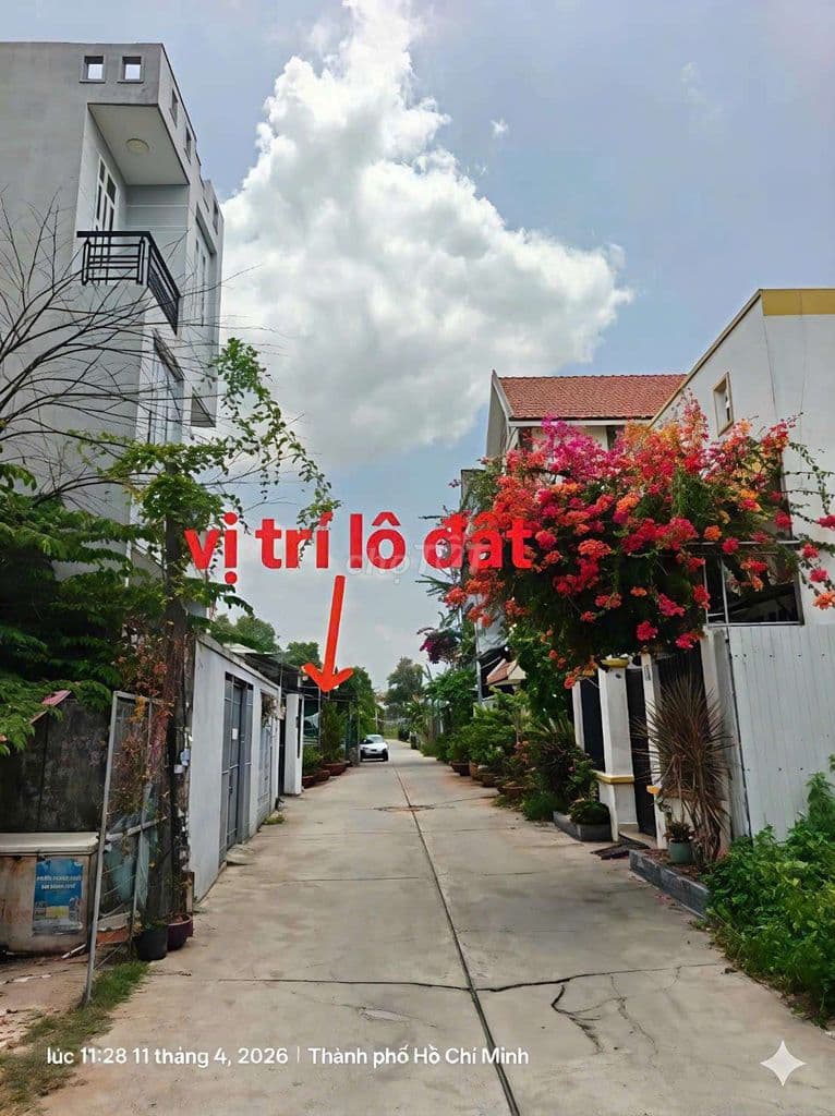 ngộp ngân hàng -- chỉ 42tr/m