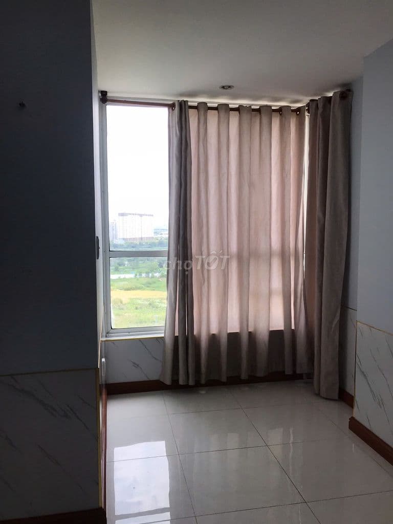 Cần bán căn hộ chung cư The Mansion, Ng.V.Linh, Bình Chánh. - Ảnh 3