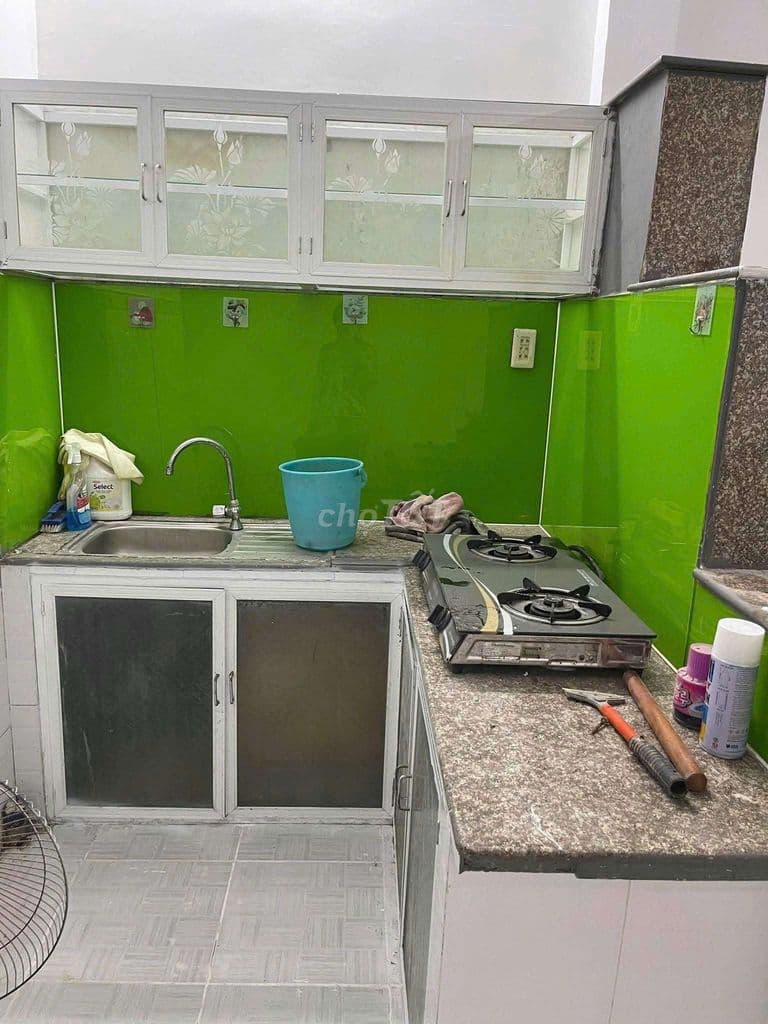 ban nha mới đẹp
