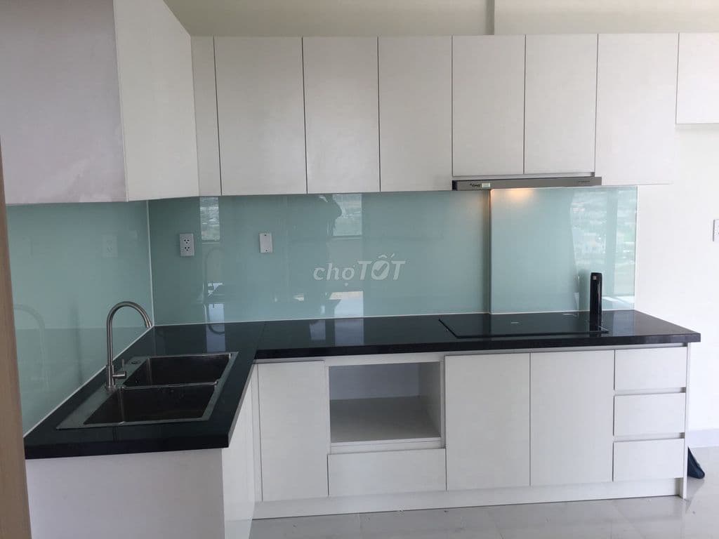 Bán căn hộ 3PN 2WC Jamila Khang Điền, view sông thoáng mát, giá 6 tỷ - Ảnh 3