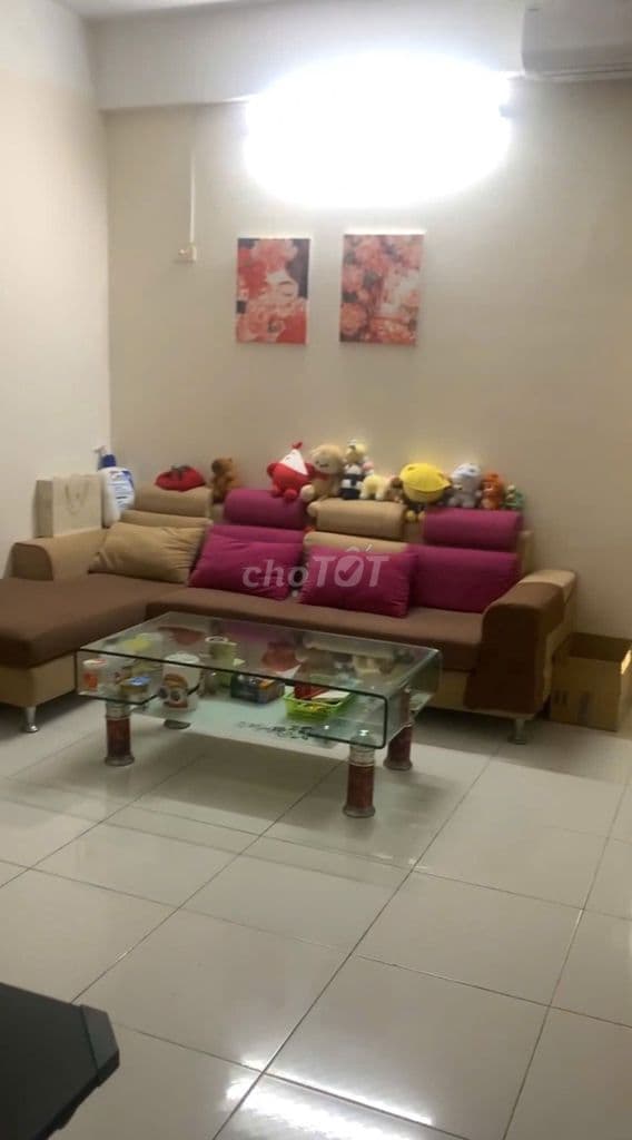 TẦM TIỀN HIẾM - TẦNG ĐẸP - 2 NGỦ -MẶT ĐƯỜNG CỰC XỊN - NHÀ ĐẸP Ở LUÔN