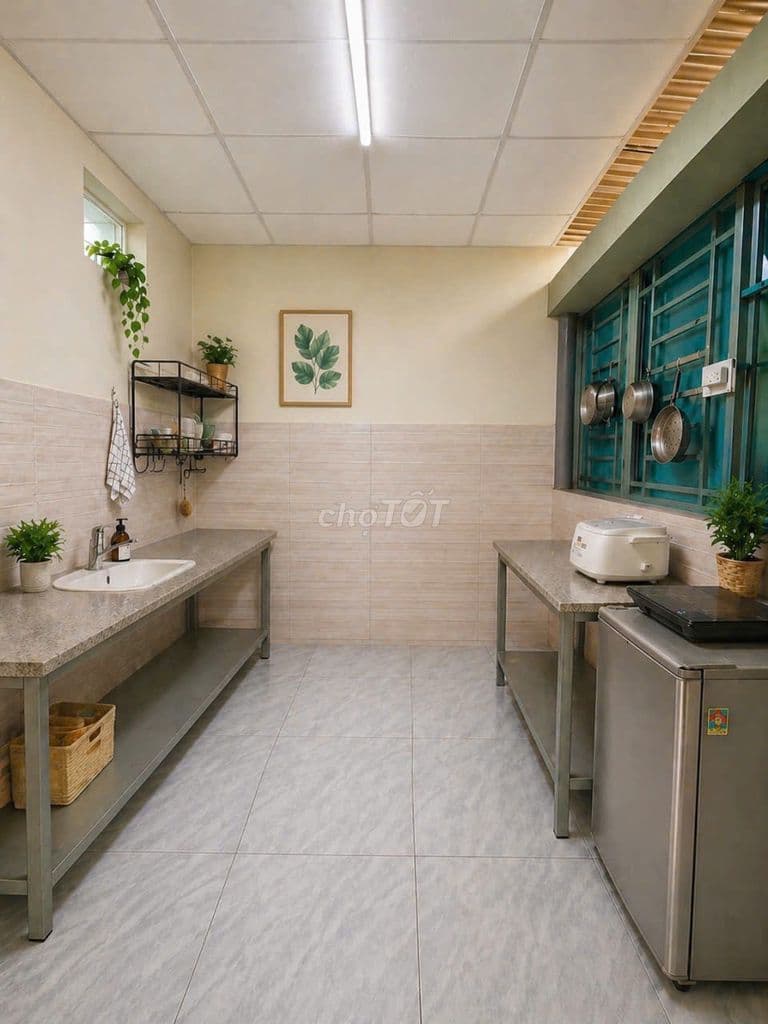 BÁN NHÀ HƯƠNG LỘ 3- AEONMALL TÂN PHÚ-78M2-2 TẦNG -4PN- HẺM ÔTÔ ĐÕ CỬA - Ảnh 3