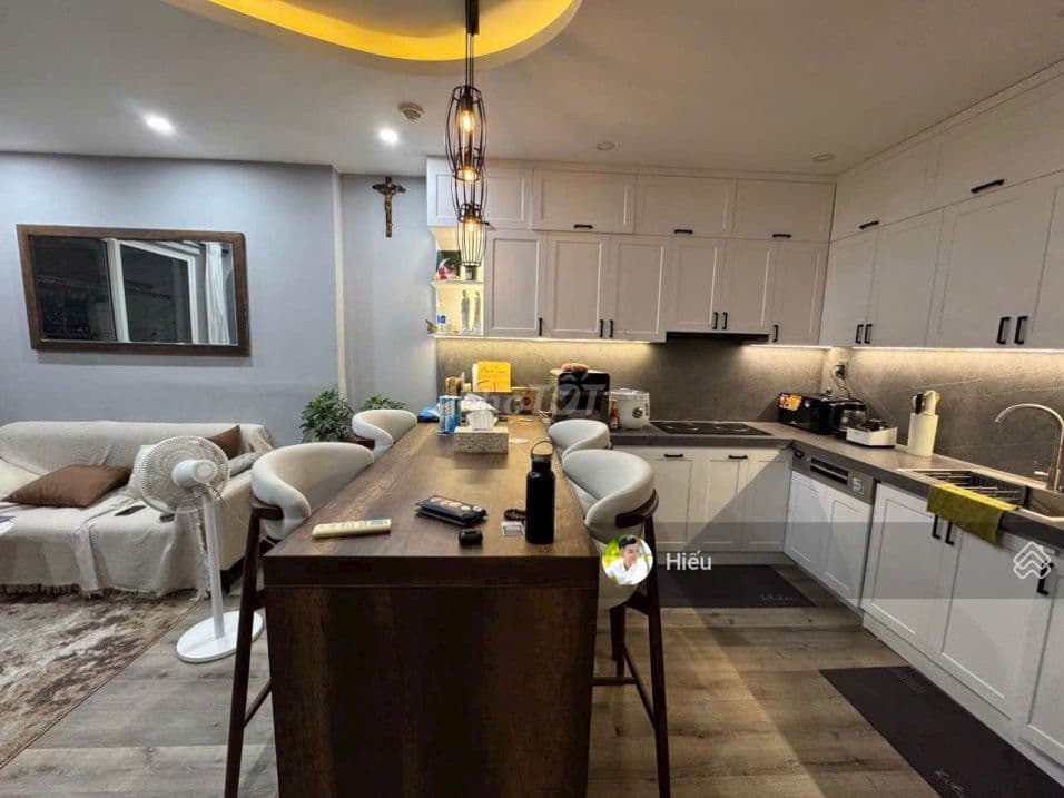 Căn 2PN đẹp, hướng mát, giá tốt trong tuần - Ảnh 2