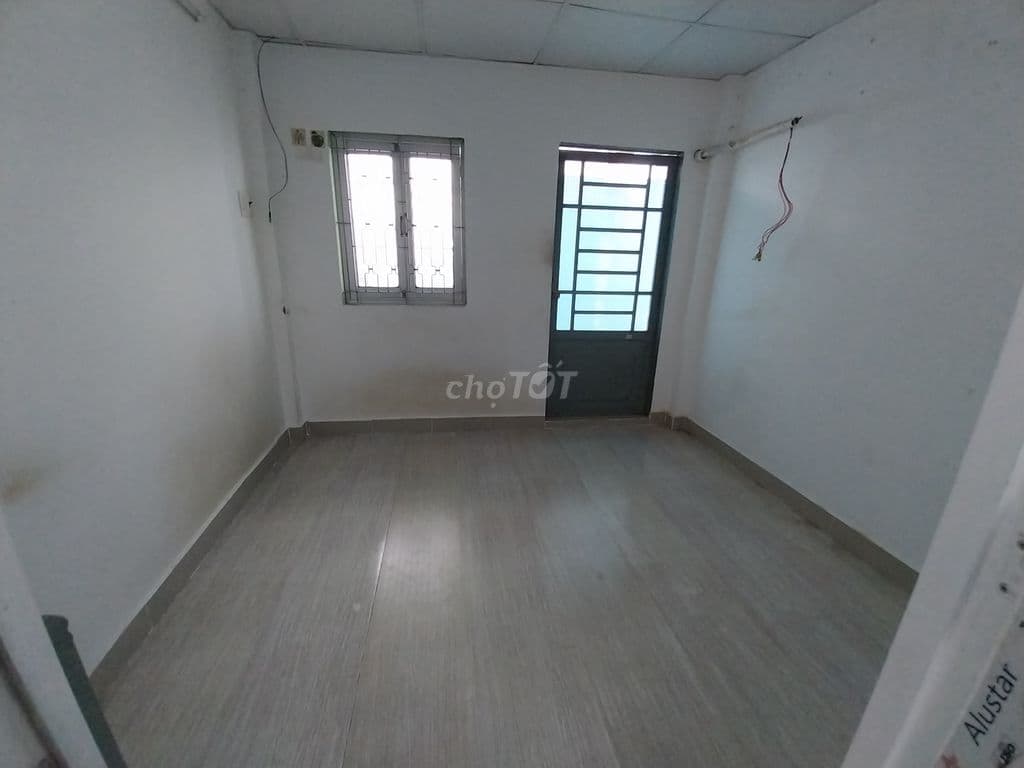 Nhà đường đội cung P11 Q11 shr giá 1ty700 - Ảnh 2