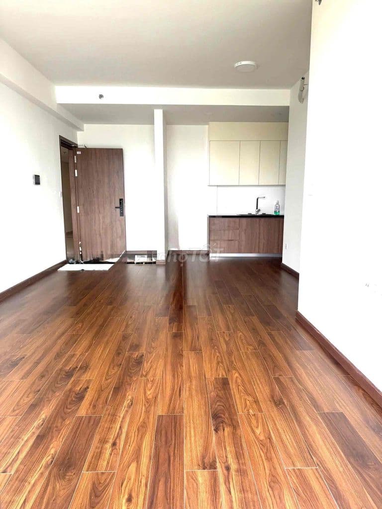 🎉Căn Góc 2PN 84m Siêu Hiếm View Quận Nhất Chỉ 5,2 Tỷ tại Akari TPHCM - Ảnh 2