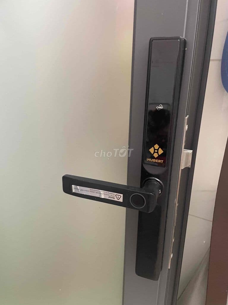 Chính chủ! Bán gấp chung cư Quận 11 - Ảnh 2