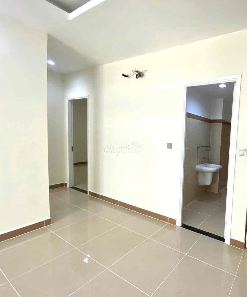 𝐂𝐀̂̀𝐍 𝐁𝐀́𝐍 𝐂𝐀̆𝐍 𝐇𝐎̣̂ 𝐂𝐇𝐔𝐍𝐆 𝐂𝐔̛ 𝐊𝐘̉ 𝐍𝐆𝐔𝐘𝐄̂𝐍 - 𝐓𝐇𝐄 𝐄𝐑𝐀 𝐓𝐎𝐖𝐍 - Ảnh 2