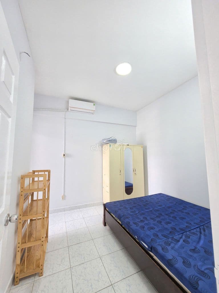 Cần bán nhanh căn hộ chung cư Lê Thành Lô A - Ảnh 2