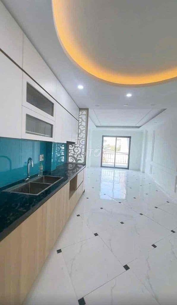 chủ cần bán gấp ngôi nhà 5 tầng trục chính Việt Yên Ngũ Hiệp Thanh Trì - Ảnh 2