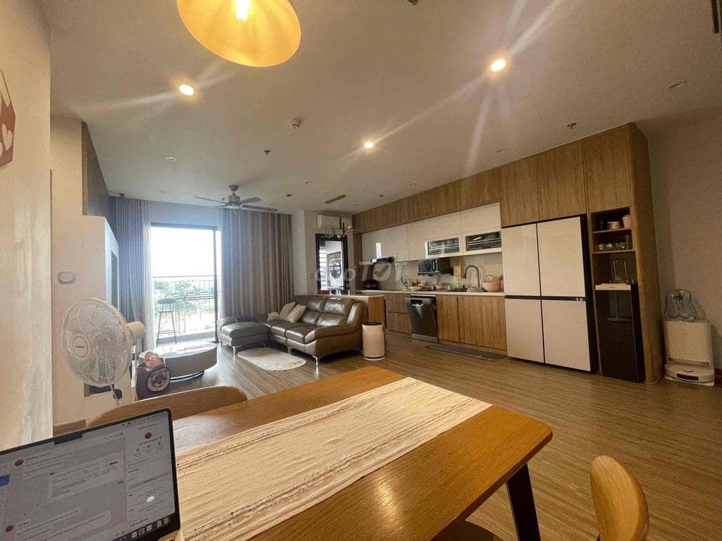 Chính chủ cần bán căn 3 Ngủ