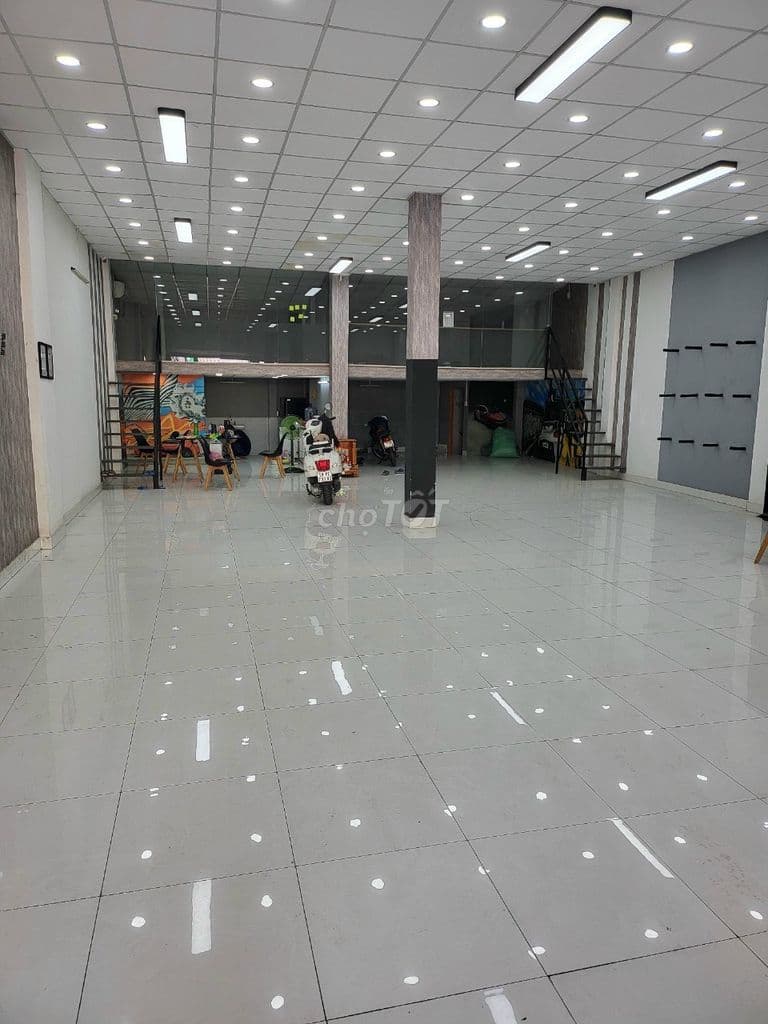 Chính Chủ gửi Bán MTKD Phạm Đăng Giảng 7x25m Cấp 4 Giá 12 tỷ - Ảnh 3