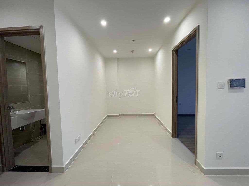 Giá sập sàn:1pn+ origami đã có sổ chỉ 2tỷ5 - Ảnh 3