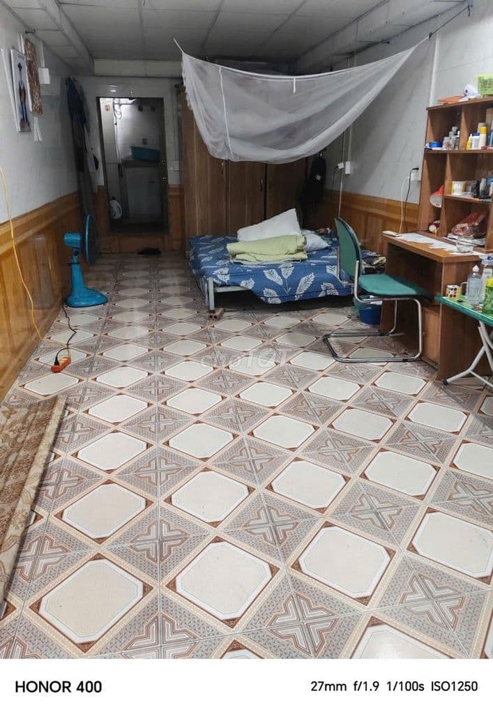 ❤️🔥Bán nhà 2 tầng 34m2 Cổ Điển, Hải Bối, tiện ích bạt ngàn, Gần Phố - Ảnh 2