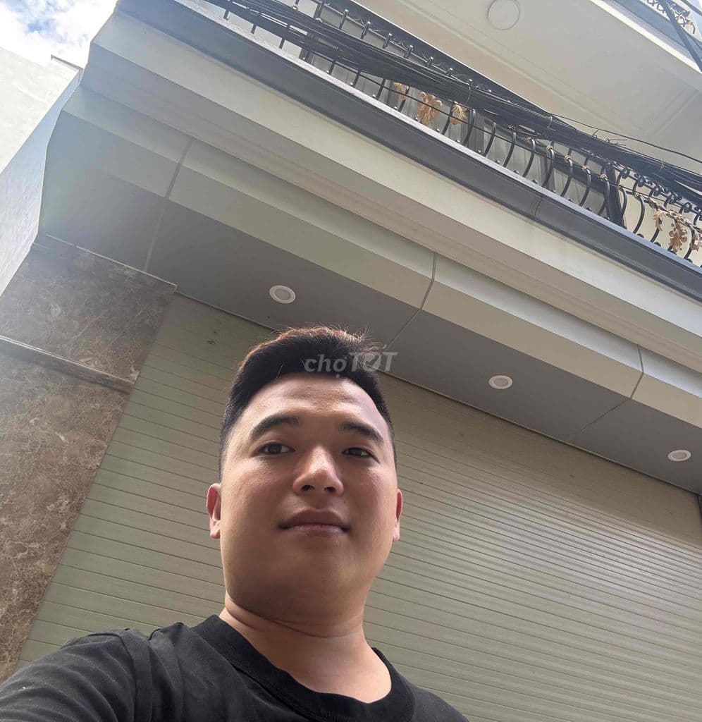 HIẾM !!! NHÀ HOA HẬU NAM TỪ LIÊM