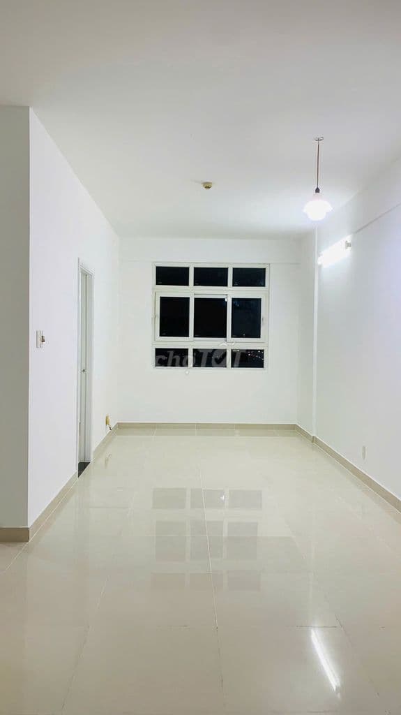 BÁN CĂN HỘ 2PN NHÀ MỚI NHƯ HÌNH TẠI CHUNG CƯ SUNVIEW TOWN