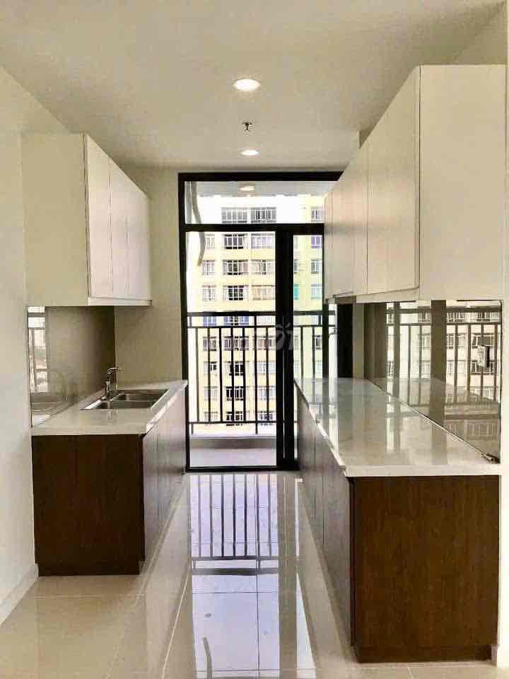💥BÁN CĂN HỘ CENTRAL PREMIUM🍀3PN 2WC 98M2📍CĂN GÓC VIEW ĐẸP THOÁNG MÁT🍀 - Ảnh 2