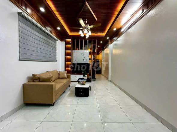 bán nhà 4 tầng Quang Trung Hà Đông giá nhỉnh 9 tỷ
