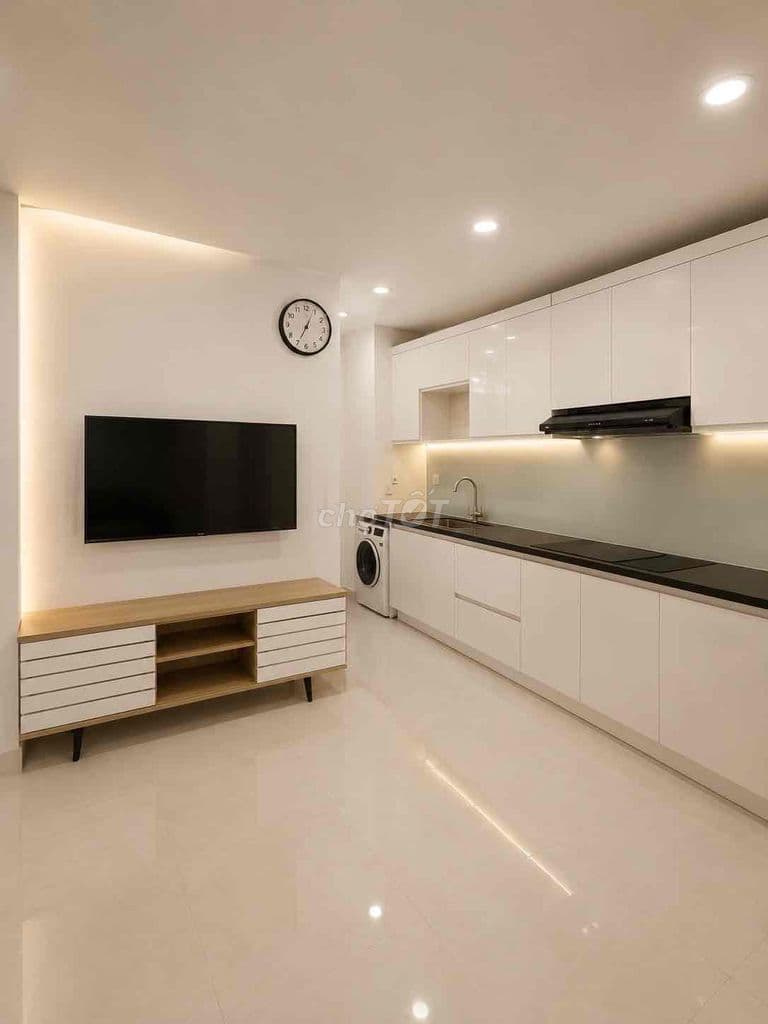🏠GIẢM CÒN 3TỈ32 CHO CĂN NHÀ XINHH - 30M2 - 2 TẦNG - HẺM AN NINH, DÂN T