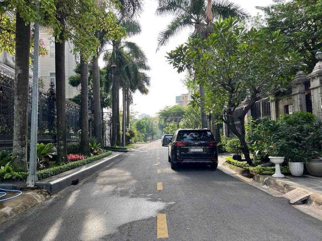 Cần bán lô đất 420m full thổ cư hẻm đặng thuỳ trâm p 13 bình thạnh - Ảnh 2