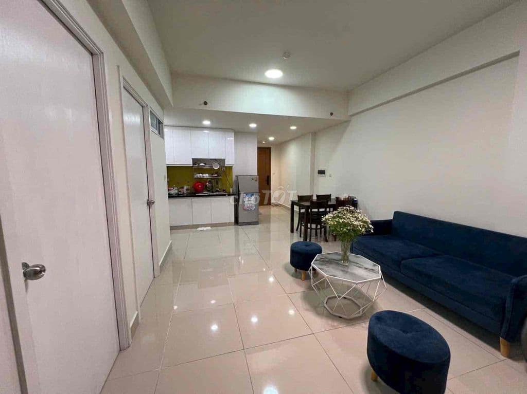 BÁN CĂN 2PN 1WC 62m2 2TỶ 850TRIỆU. TẠI CHUNG CƯ THE PARK RESIDENCE